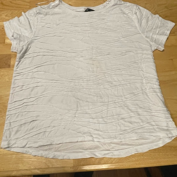 George Top - Picture 2 of 4